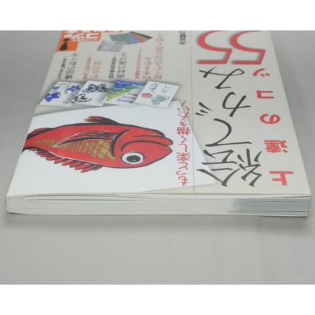 絵てがみ上達のコツ55 もっと楽しく描きたい！ 渋谷綾乃 メイツ出版