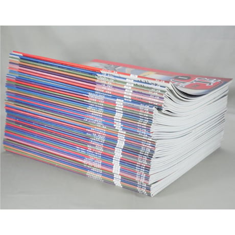 週刊 江戸 全101冊 デアゴスティーニ / 送料込み
