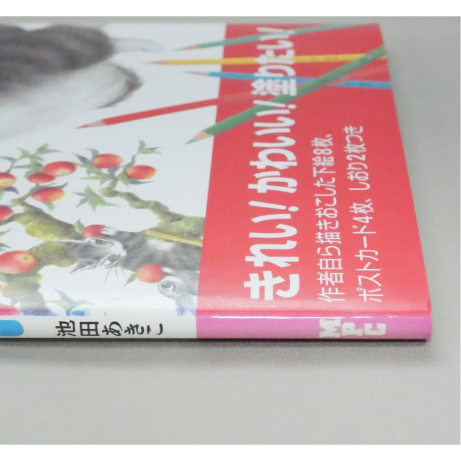 6a95532209d630330d7c4c9d