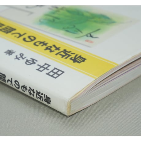 素敵な四季の絵だより 身近なもので簡単手作り 田中ゆみ 木耳社