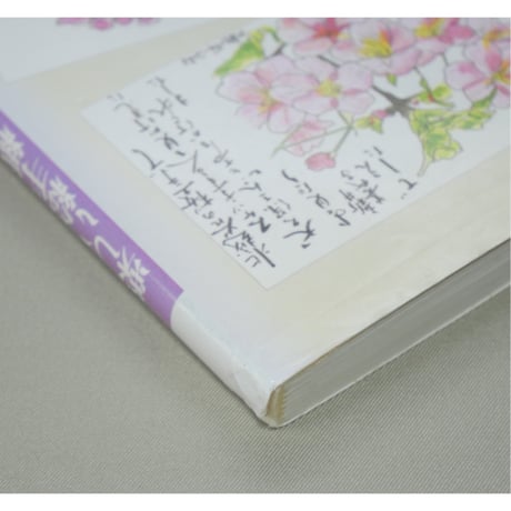 楽しい絵手紙の描き方 これから始める人のための 大久保文夫 日貿出版社
