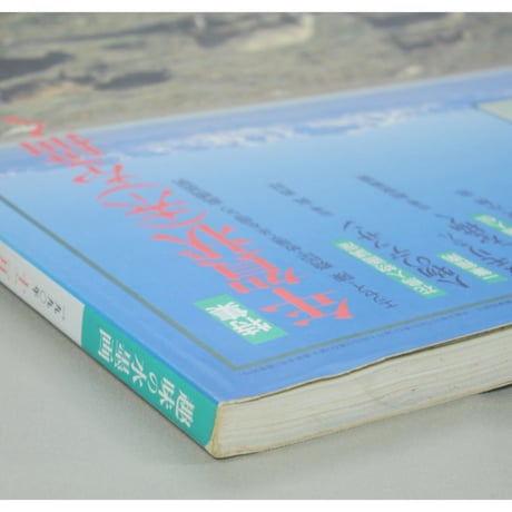 趣味の水墨画 1990年12月号 日本美術教育センター