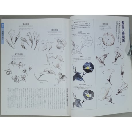 趣味の水墨画 1993年7月号 日本美術教育センター