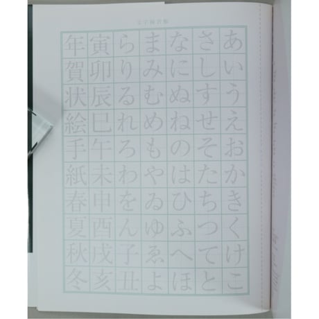 私らしさで伝えたい心の絵手紙 絵手紙365日シリーズVol.7 辰巳出版