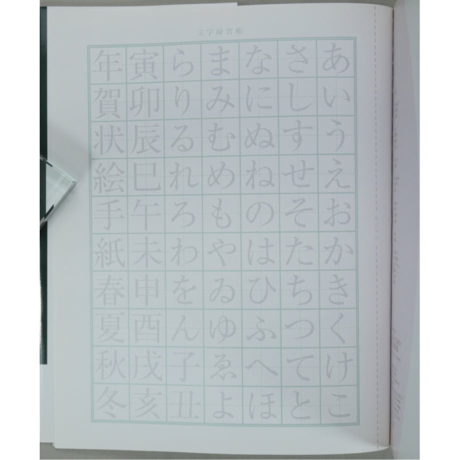 6aaa441f4ff57e2a1ac1ff84