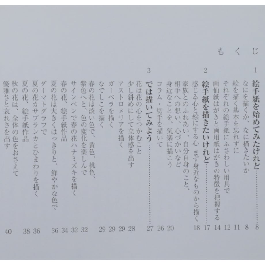 6aaa1bfdb320ecc946d1e141
