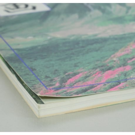 趣味の水墨画 1992年5月号 日本美術教育センター