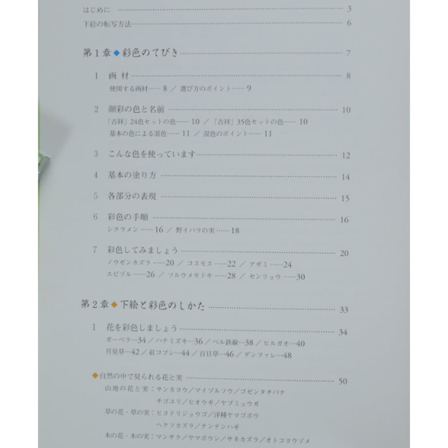 6aa9f7b15a07169cc27f2afd