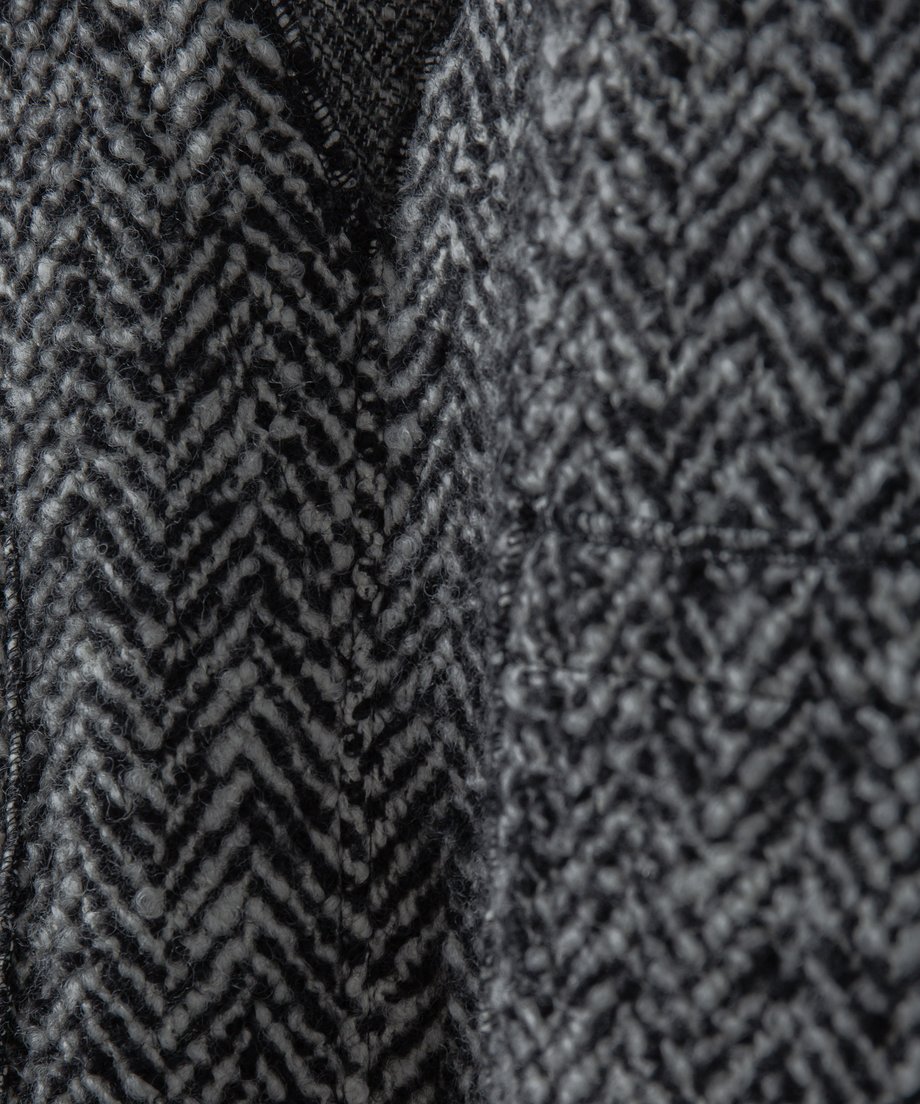 6a6ab2f6717c420076d251c0