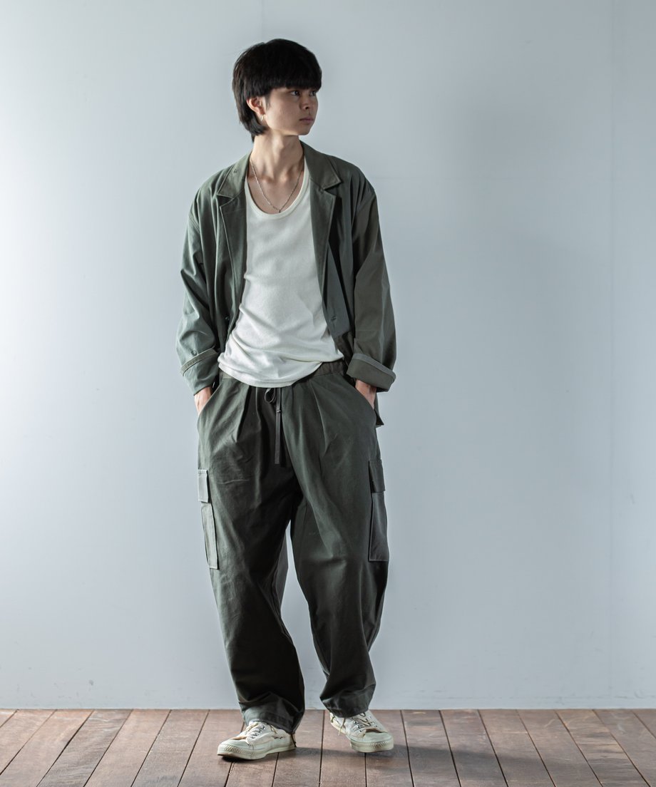 63cf4225e90f9c44ae07c3d7