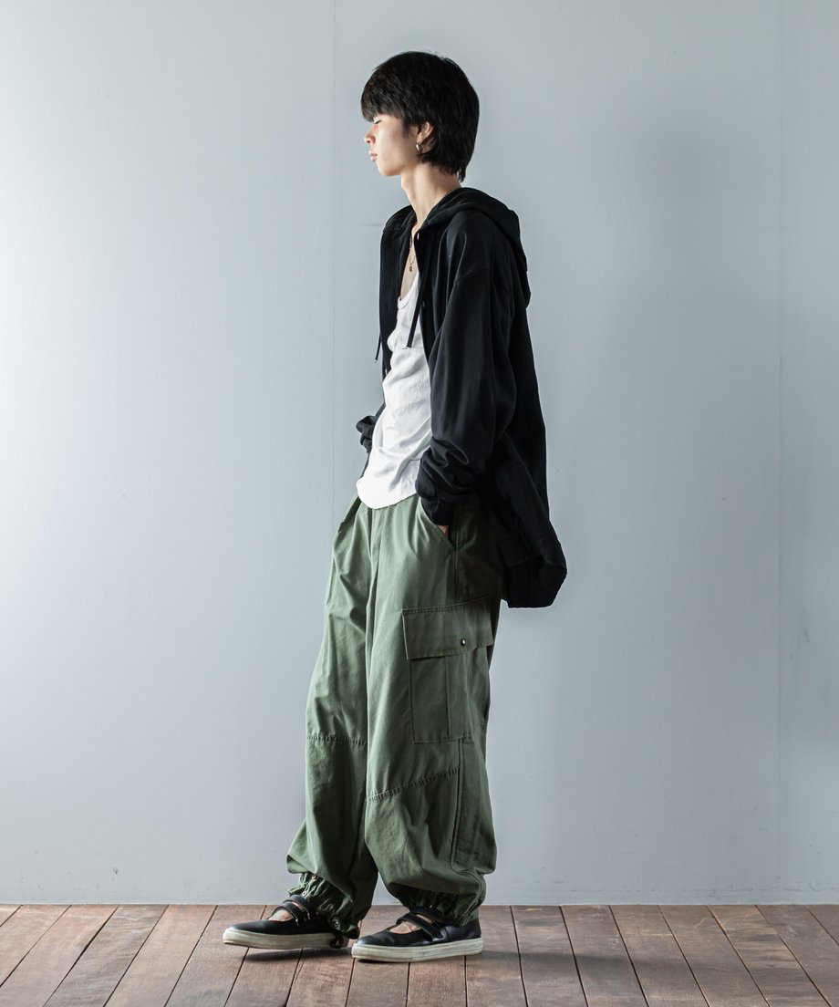 64d1d6319ecd34002c5217f3