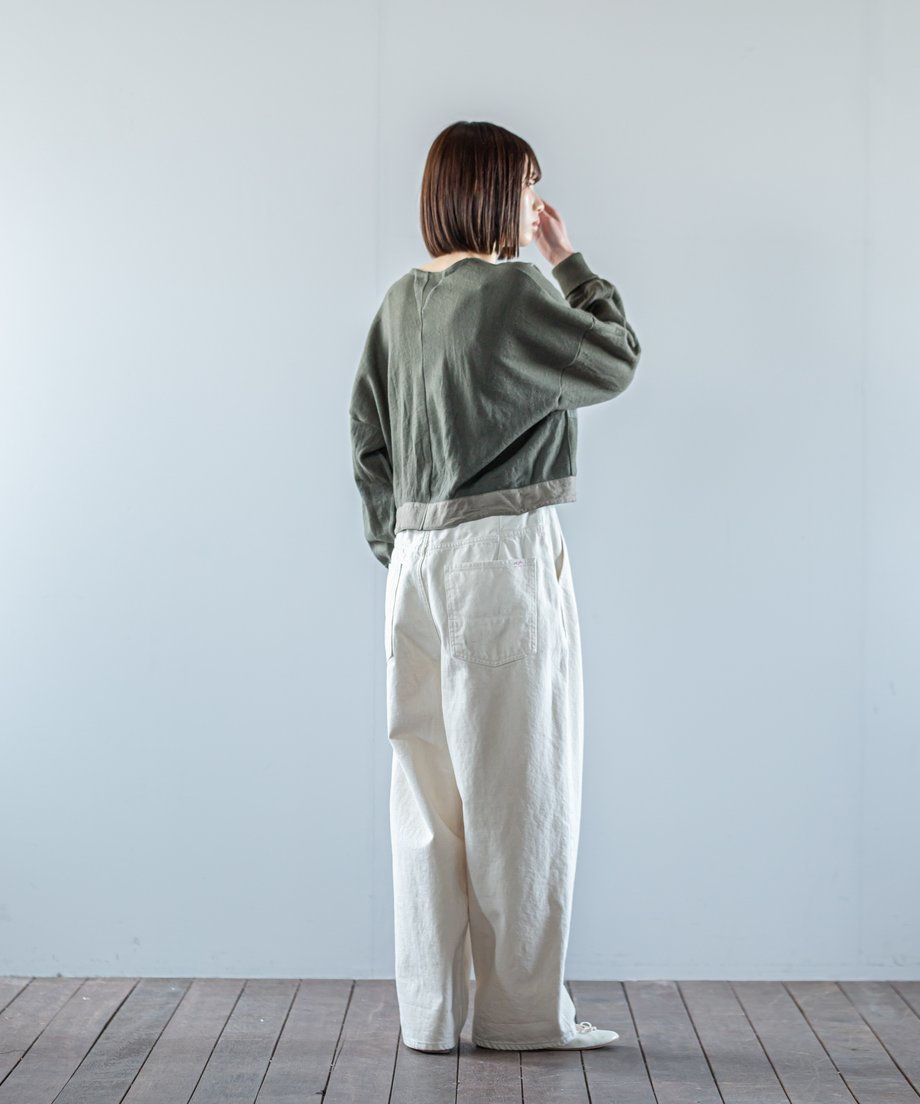 6a6aee74496f480f3bdb9b73