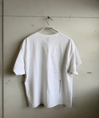 〈B品〉 ARTE POVERA｜【 26SU76 】 NATSUME × KOTETSU コラボ 「どうにかなるさ」 ギルダン RE-message T