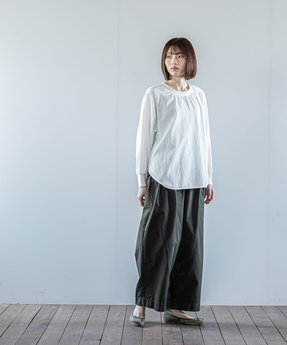 6a6ae8a1e5f04115516f1c6d