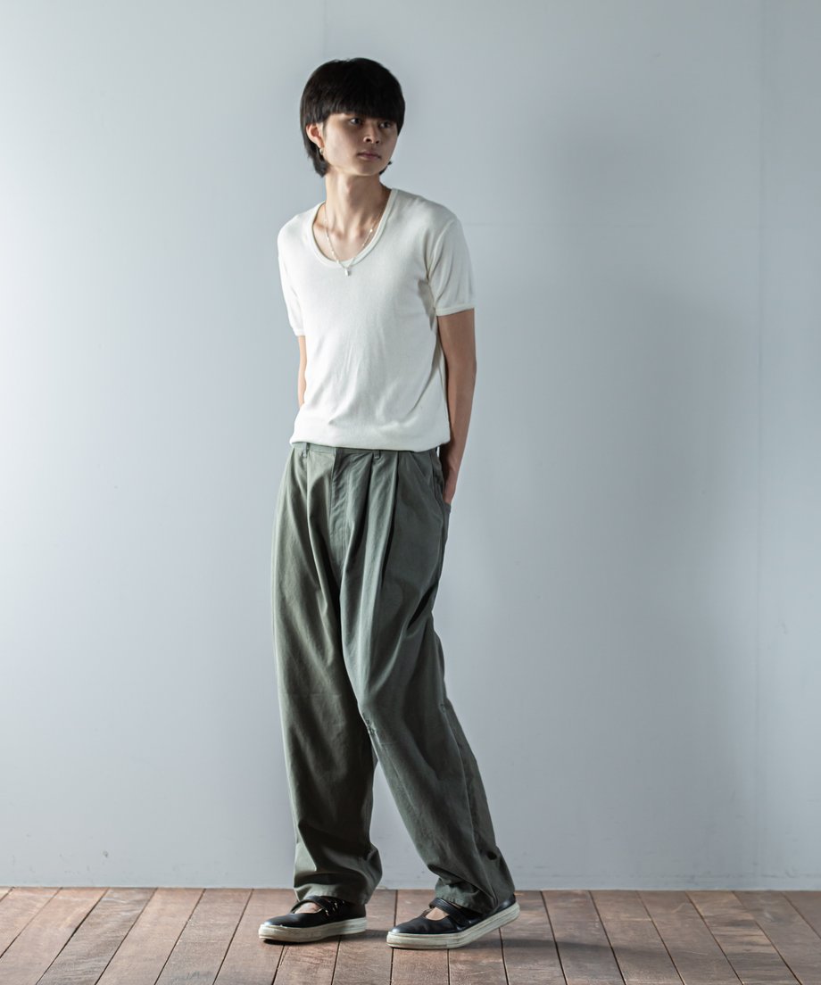 63cf42e5a63f9537736a03ef