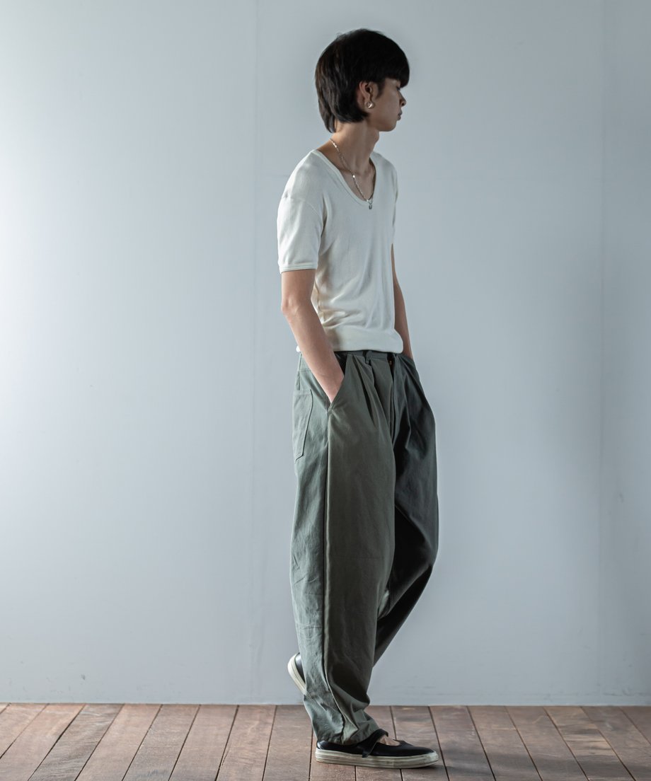 63cf42e5a63f9537736a03ef