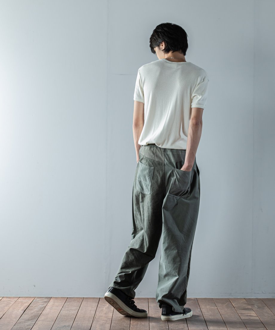 63cf42e5a63f9537736a03ef