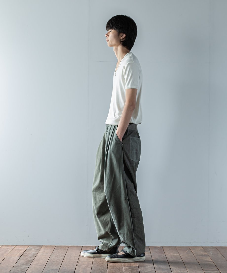 63cf42e5a63f9537736a03ef
