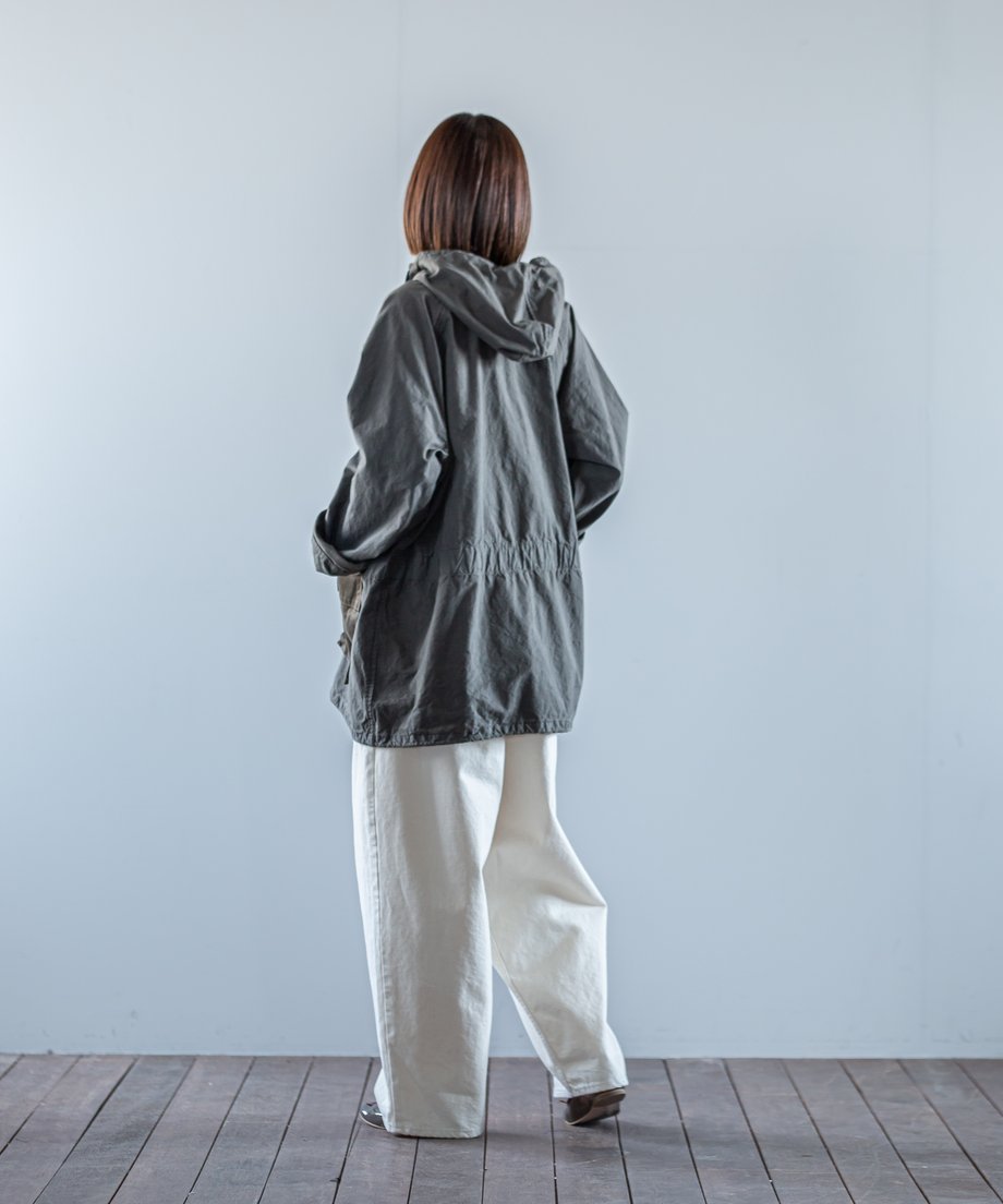 6a6ab9453631db1cbd0147f3