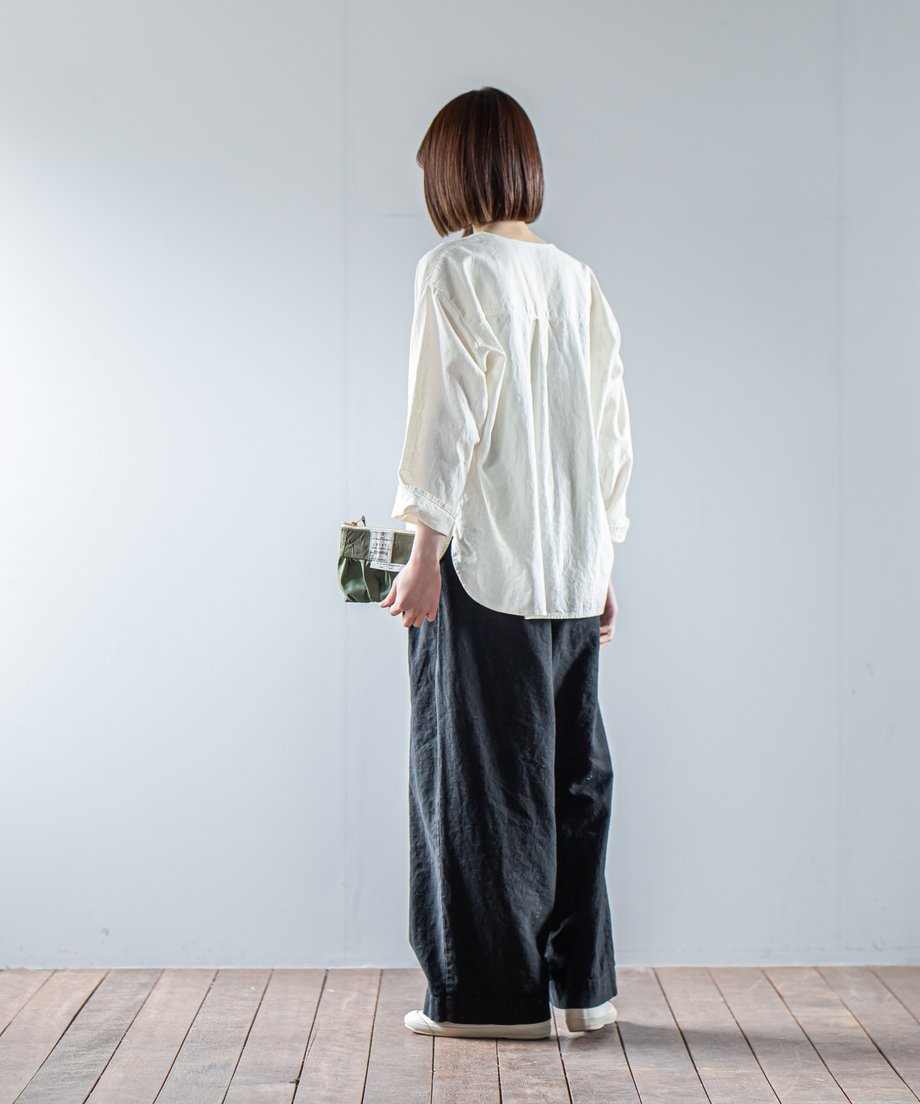 6a6ae1923ef30648244ee6fa