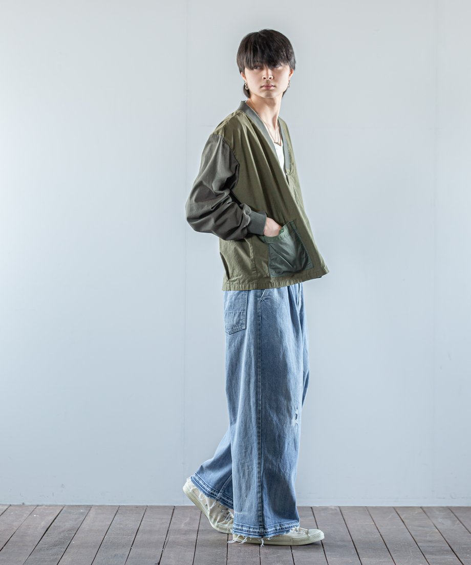 6a6ae96da6782d151bb0436b