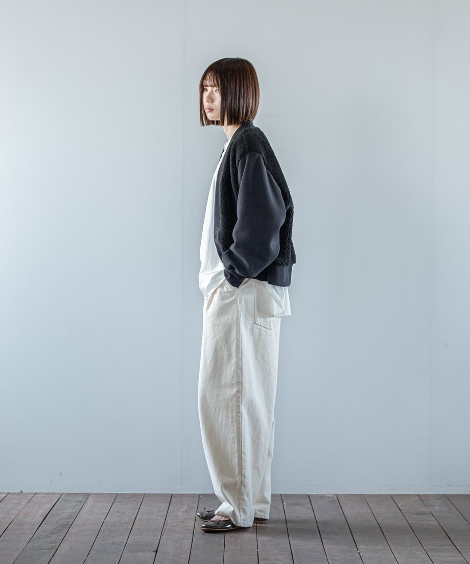 6a6ad8b79e24a1146a1b685e