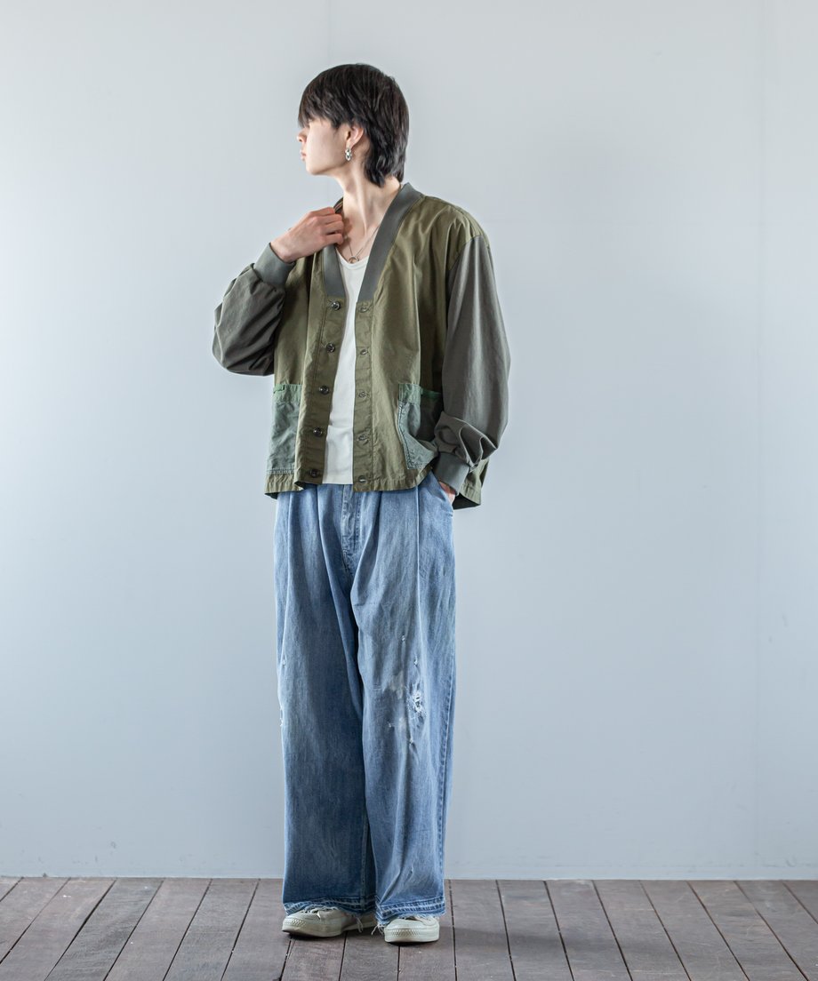 6a6ae96da6782d151bb0436b