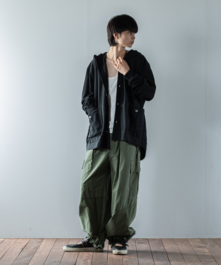 64d1d6319ecd34002c5217f3