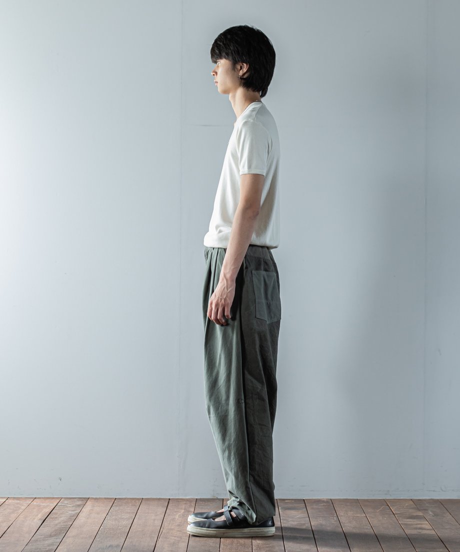 63cf42e5a63f9537736a03ef
