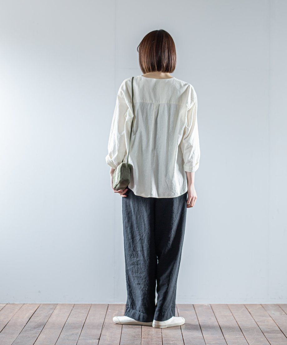 6a6ae4633c52b76aa3435d7b