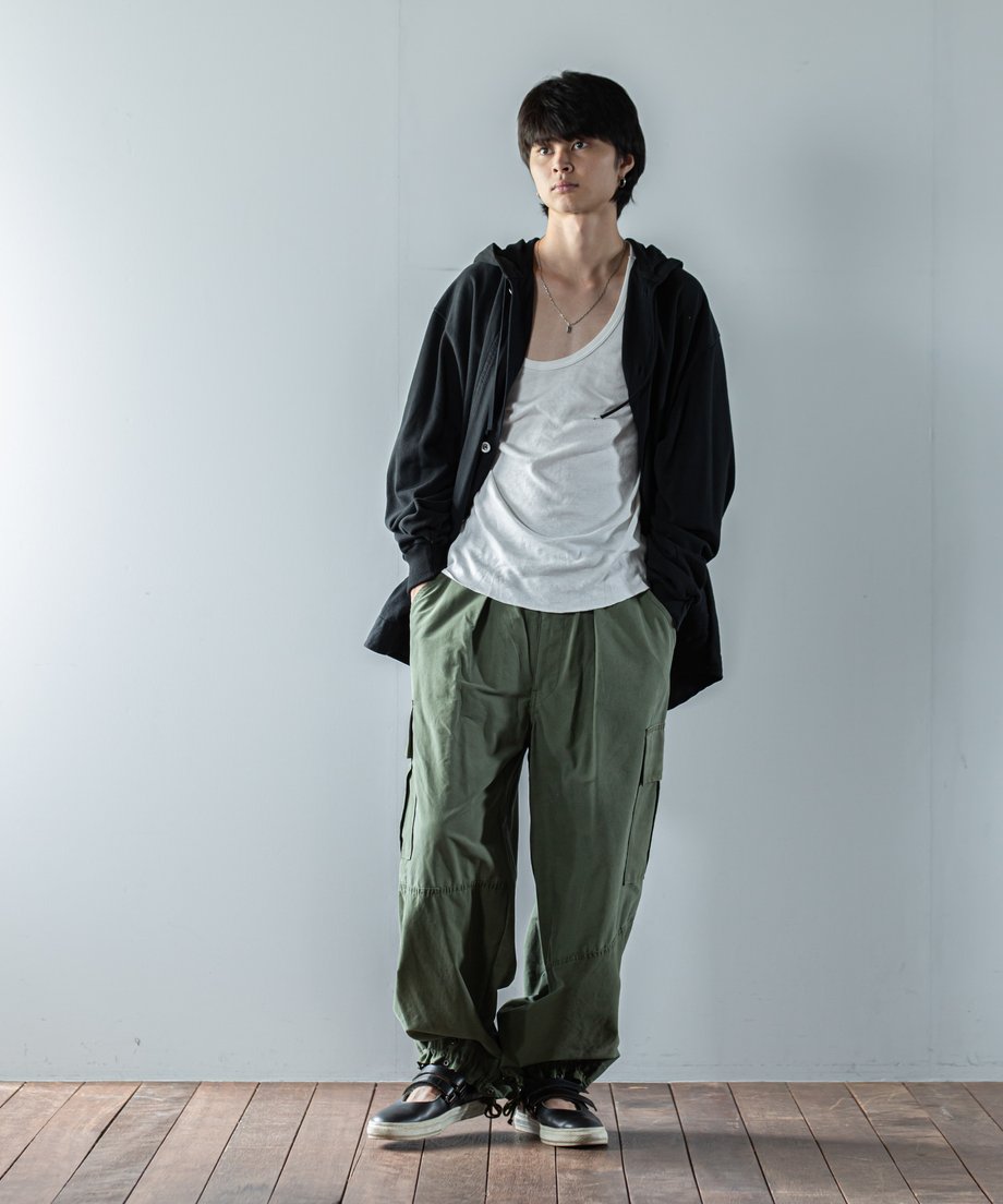 64d1d6319ecd34002c5217f3