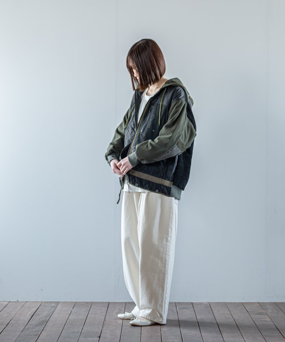 6a6af4fc1c5df031c216c296