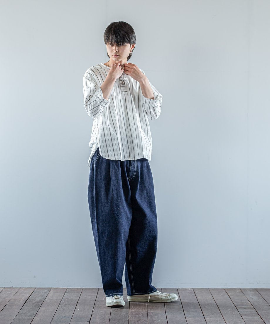 6a6ade259e24a138dd1b68b7