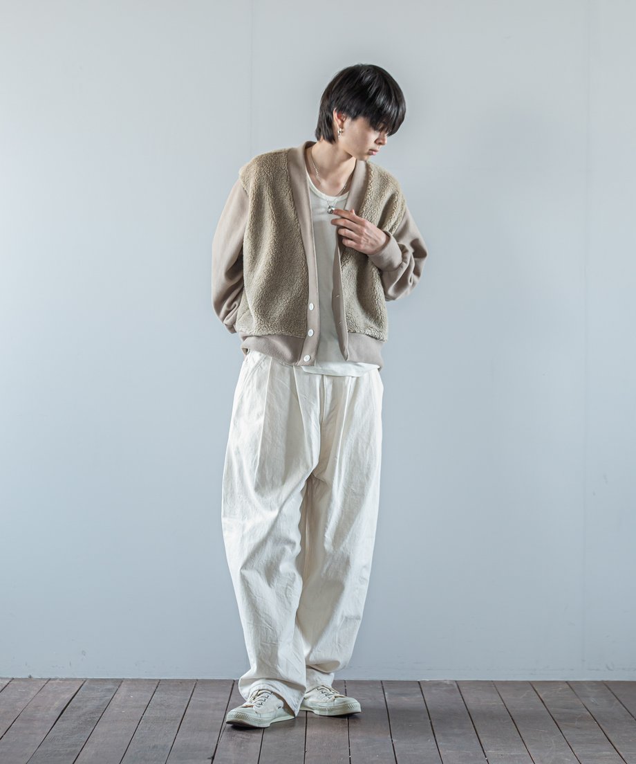 6a6ad8b79e24a1146a1b685e
