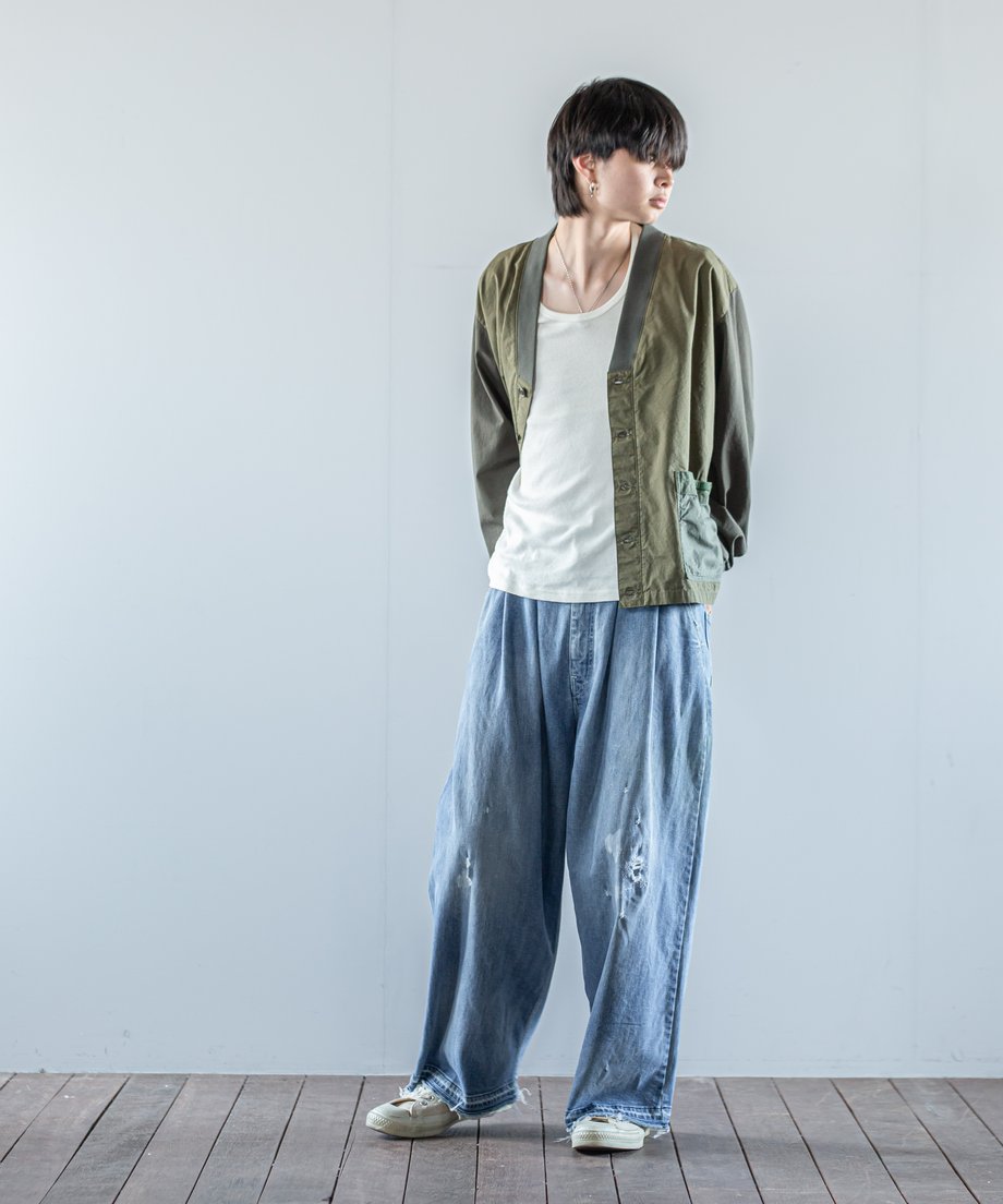 6a6ae96da6782d151bb0436b