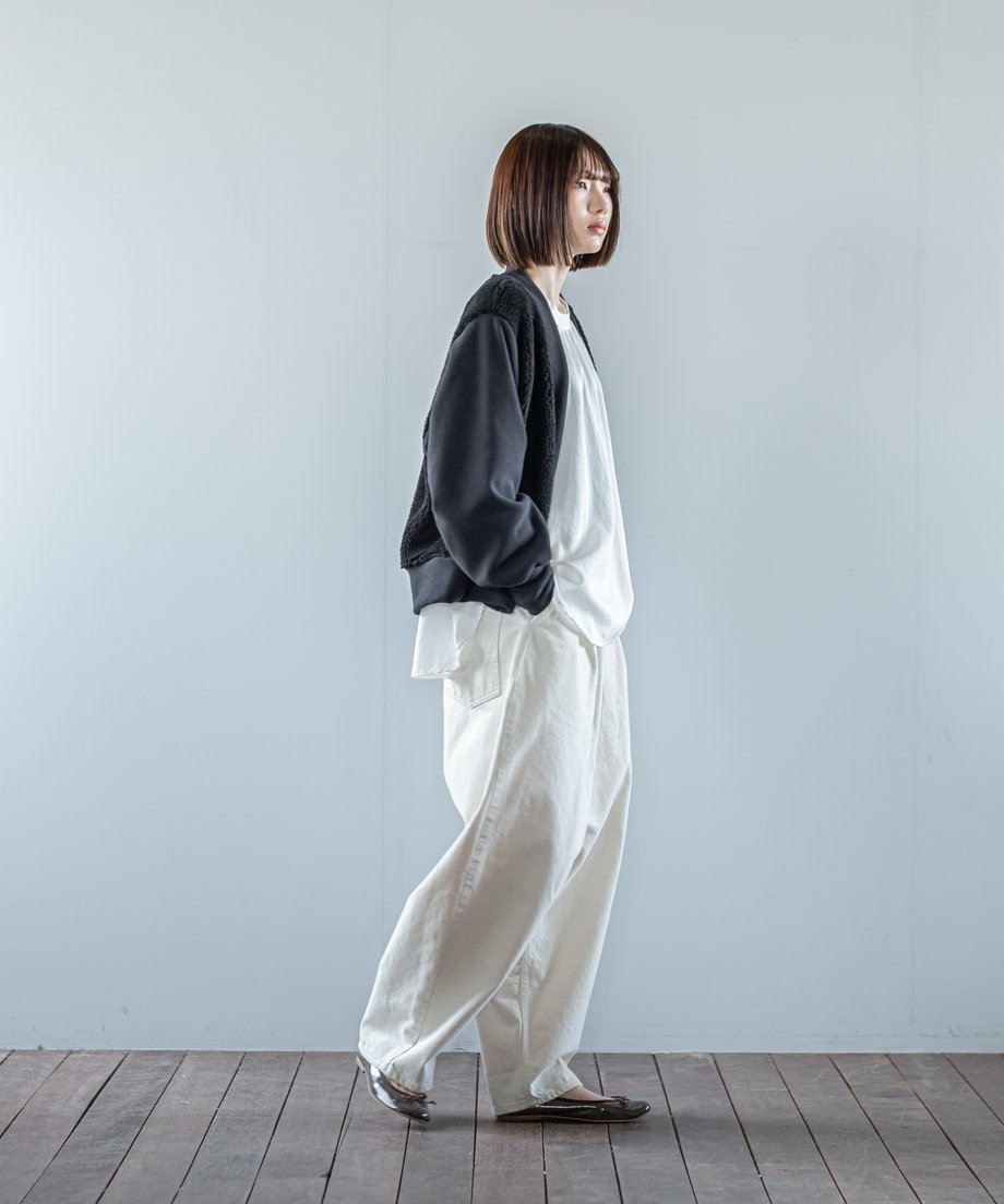 6a6ad8b79e24a1146a1b685e