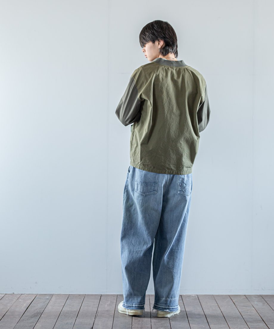 6a6ae96da6782d151bb0436b