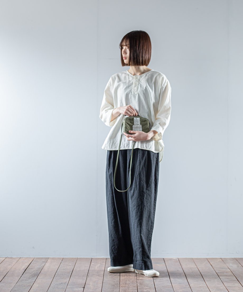6a6ae4633c52b76aa3435d7b
