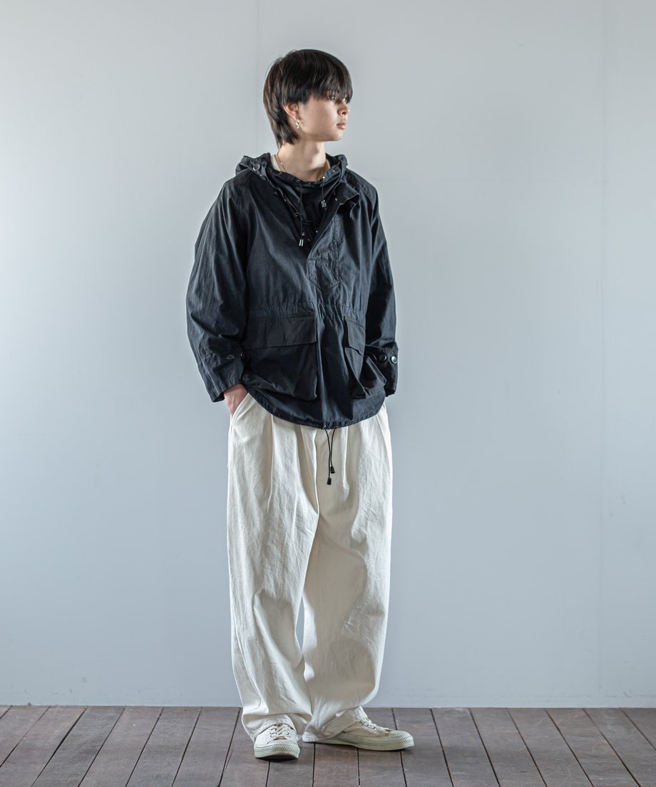 6a6ab9453631db1cbd0147f3