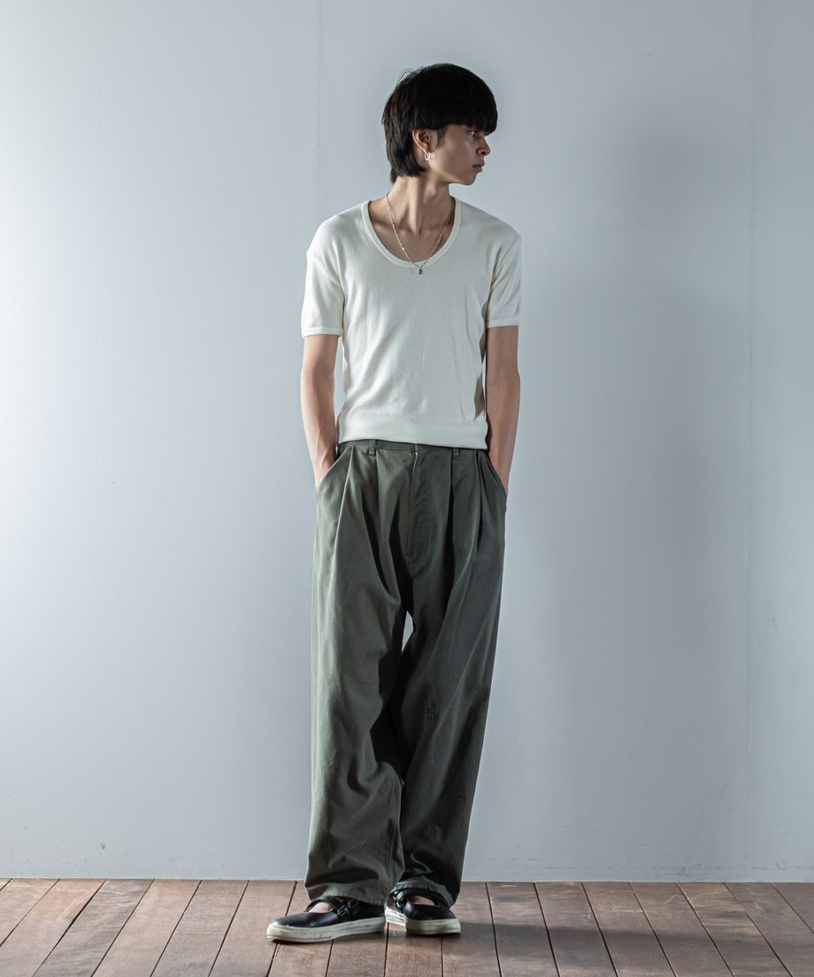 63cf42e5a63f9537736a03ef