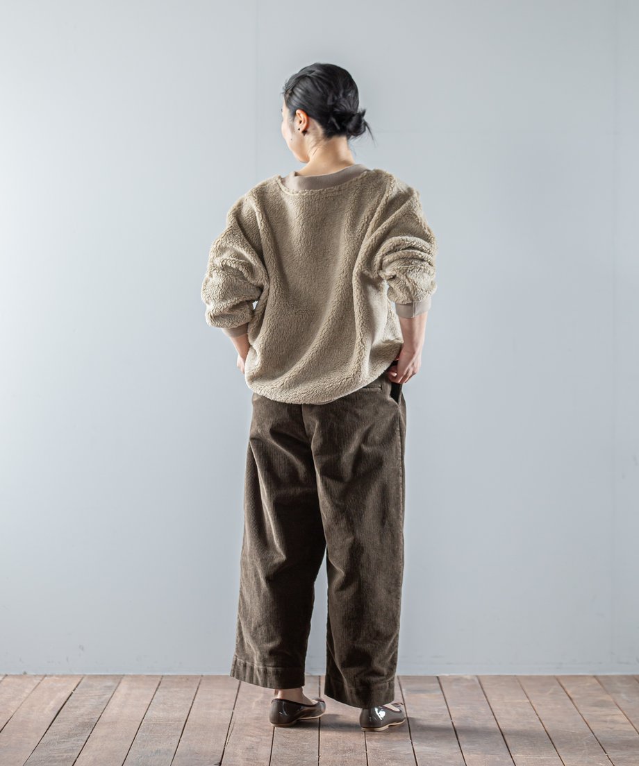 6a6ada633ffe3e14bc79377d