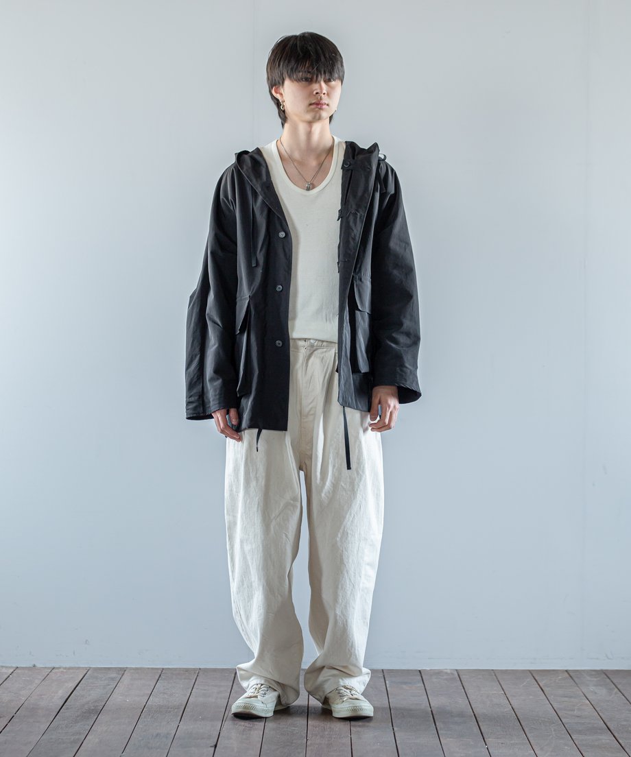 6a6adc503ef30621ca4ee6e0