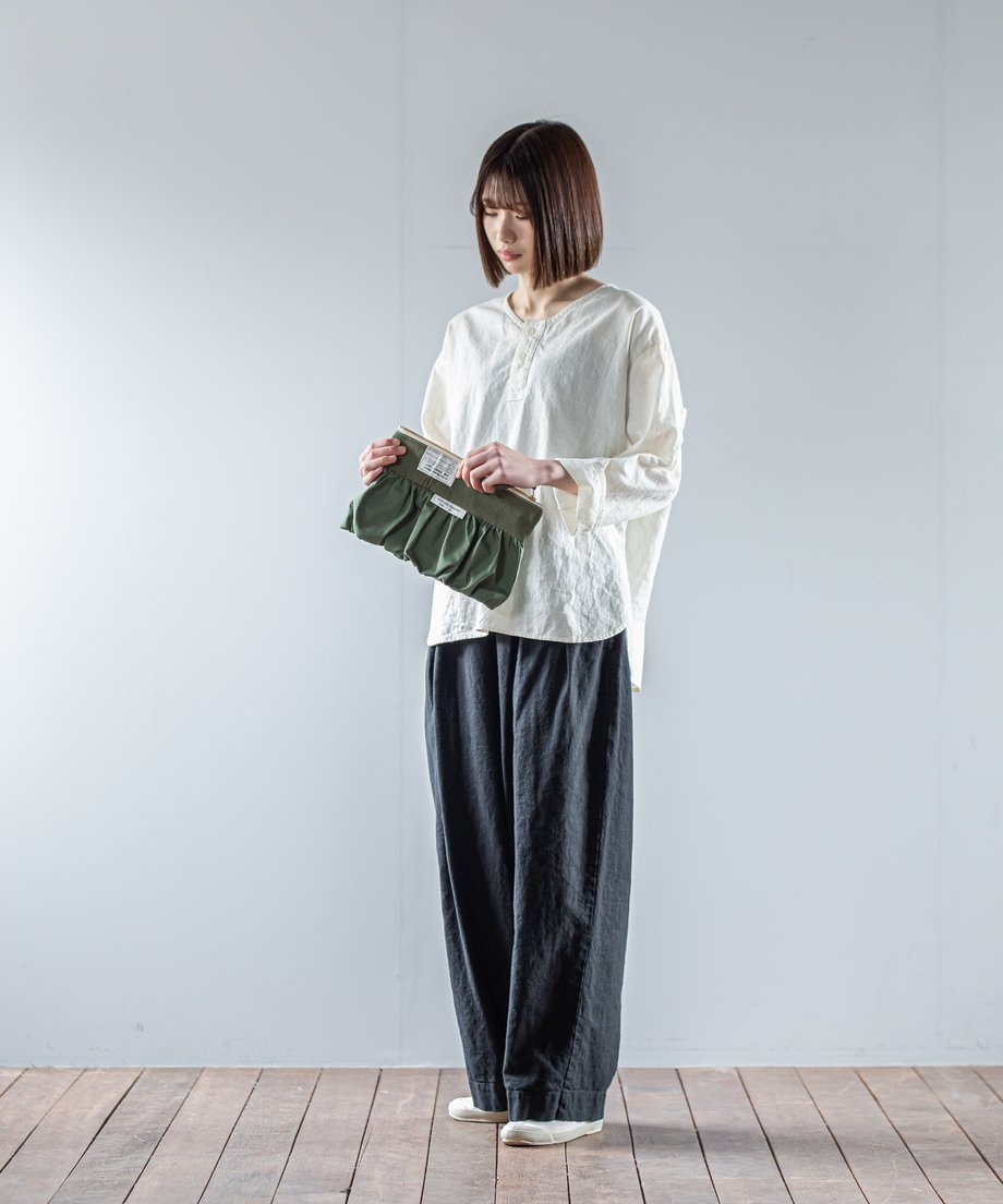 6a6ae1f09176654f37c78de5
