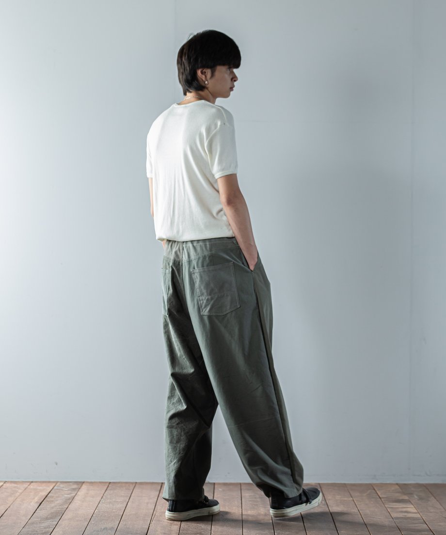 63cf42e5a63f9537736a03ef
