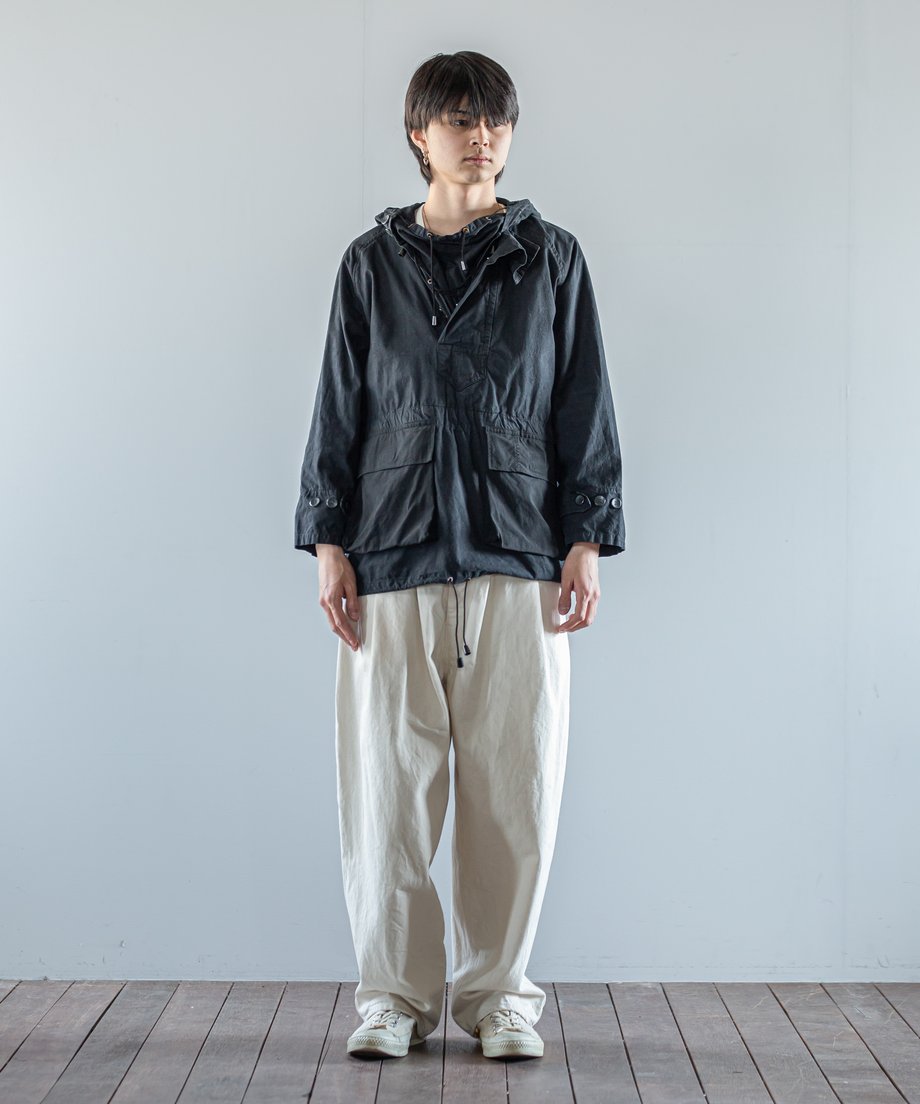 6a6ab9453631db1cbd0147f3