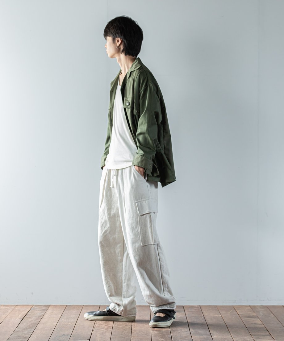 5f56e1443475ed3f5b5bebbf