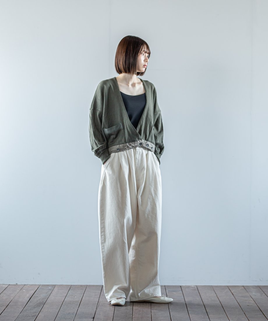 6a6aee74496f480f3bdb9b73