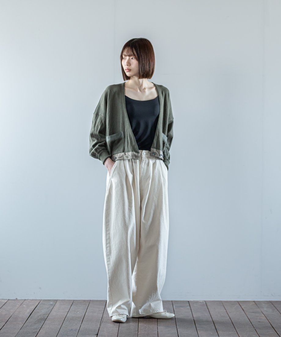 6a6aee74496f480f3bdb9b73