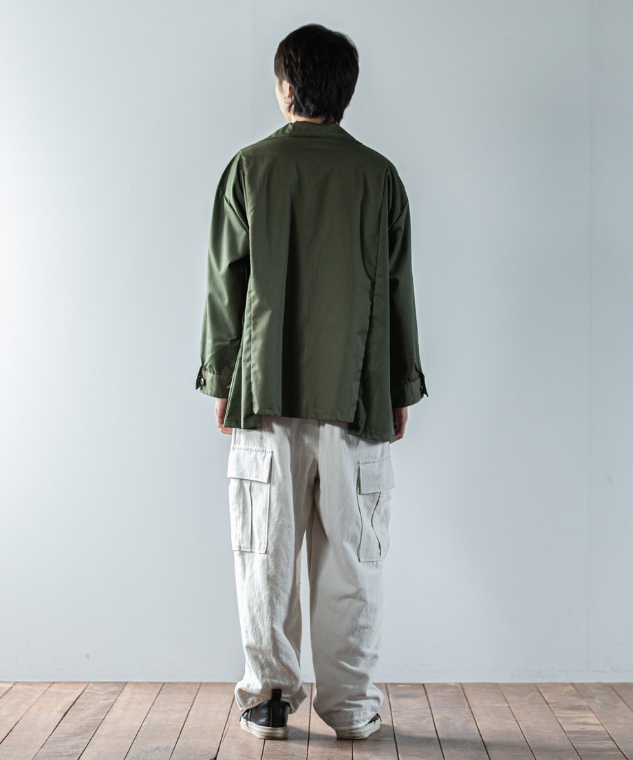 5f56e1443475ed3f5b5bebbf