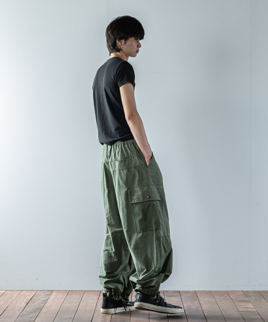 64d09551508a10002daa6ce0